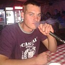 25713716_128x128