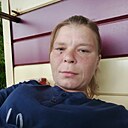 65556717_128x128