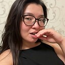 64419718_128x128