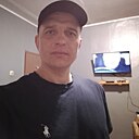 65045719_128x128