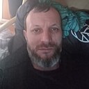 62844072_128x128