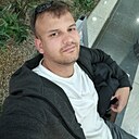 65647721_128x128