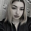 65155728_128x128