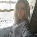 61465732_128x128