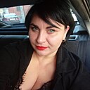 61826732_128x128