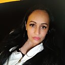 65066732_128x128