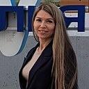 65322732_128x128