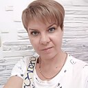 65726733_128x128