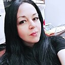 62770739_128x128