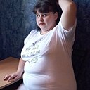 62031740_128x128