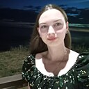 66319742_128x128