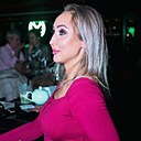 62521743_128x128