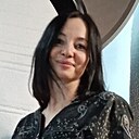 65014743_128x128