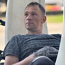 64560745_128x128