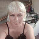 60562748_128x128