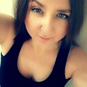 64689748_128x128