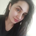 62859750_128x128