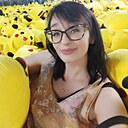 47502754_128x128