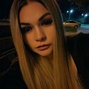 24540755_128x128