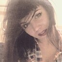 59485756_128x128