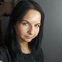 60568757_128x128