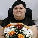 15833758_128x128