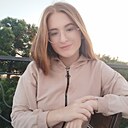 65960758_128x128