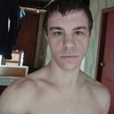 40145076_128x128