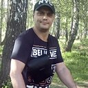 62963760_128x128