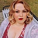 63007760_128x128