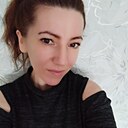 64089764_128x128