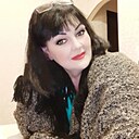 64534764_128x128