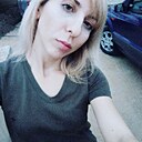 55822766_128x128