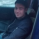 59871767_128x128
