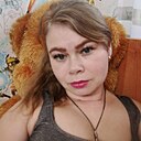 62303768_128x128