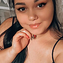 64865769_128x128