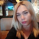 61962771_128x128