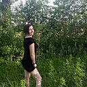 58790773_128x128
