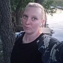 62906774_128x128