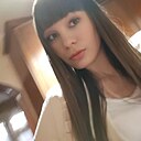50718776_128x128