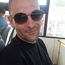 60751776_128x128