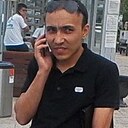 56218779_128x128