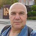 65552078_128x128