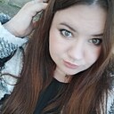 64902780_128x128