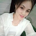 63245781_128x128