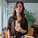 65525782_128x128
