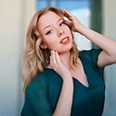 60850785_128x128