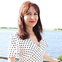 60865787_128x128