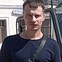 61347789_128x128