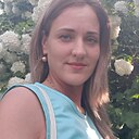 52599790_128x128